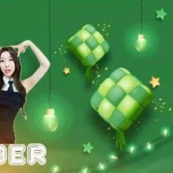 粉絲票選的SECRET NUMBER最佳瞬間