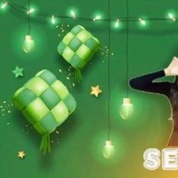 今日最受喜愛的SECRET NUMBER