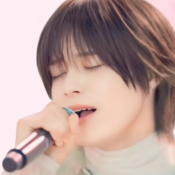 Best moment chosen by K (&TEAM) fandom