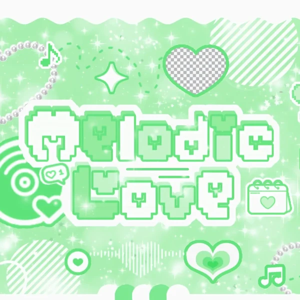 Foto Populer Penuh Cinta untuk Kim Jiwoong (ZEROBASEONE)