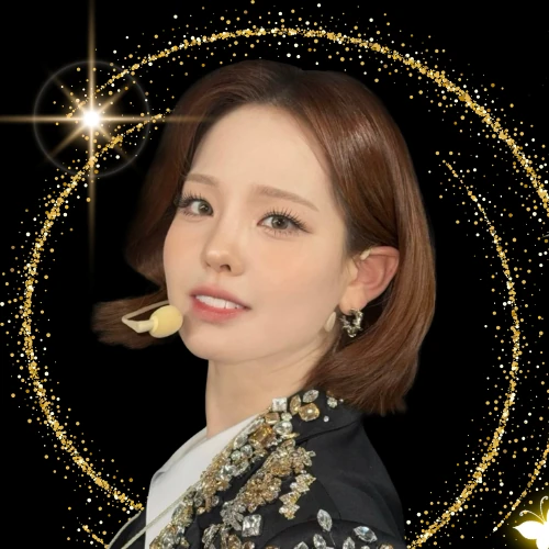 Best moment chosen by Mako (NiziU) fandom