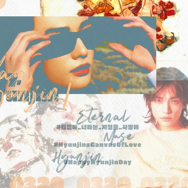 오늘 가장 사랑받은 Stray Kids의 모습