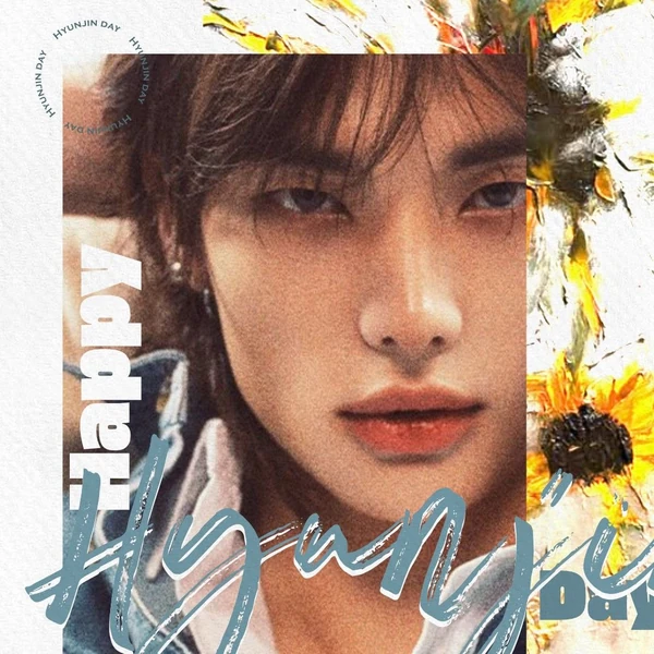 Stray Kids 팬심 가득한 인기 사진