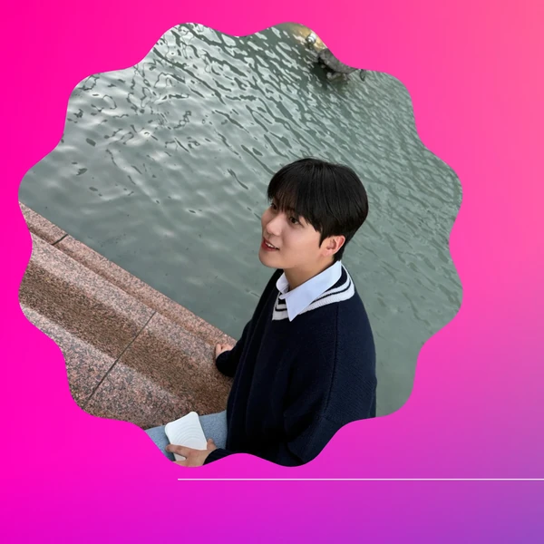 Best moment chosen by 鍾浩 (ATEEZ) fandom