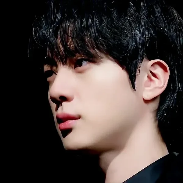 팬들이 뽑은 진 (방탄소년단) 최고의 순간