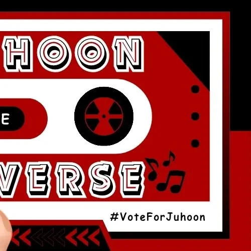 粉絲票選的柱勳 (CORTIS)最佳瞬間