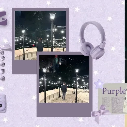 희승 팬심 가득한 인기 사진