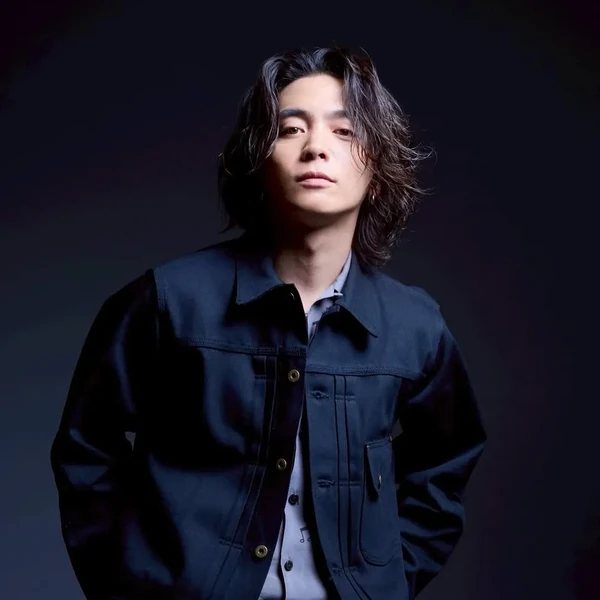 Today's Most Loved Yuuri