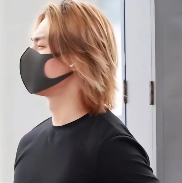 粉丝票选的大声 (BIGBANG)最佳瞬间