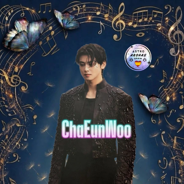 팬들이 뽑은 아스트로 최고의 순간