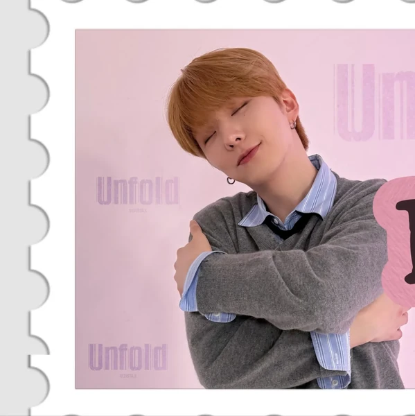 粉丝票选的基贤 (MONSTA X)最佳瞬间