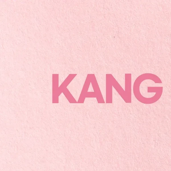 강다니엘 팬심 가득한 인기 사진