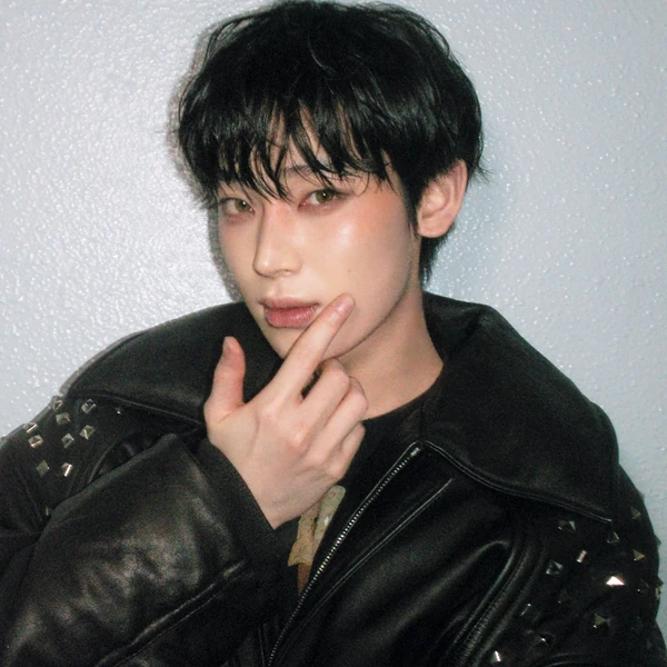 Momen Terbaik Sunoo (ENHYPEN) Pilihan Penggemar