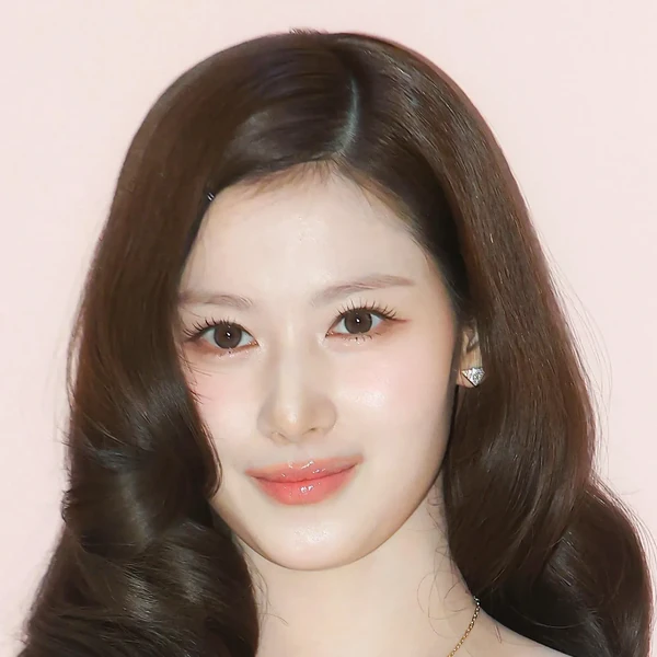 Best moment chosen by 사나 (TWICE) fandom