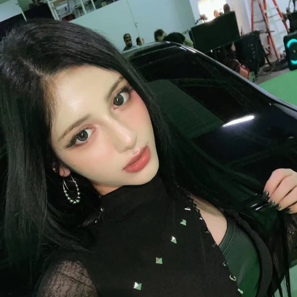 Fans' Pick: Best Moment of X:IN