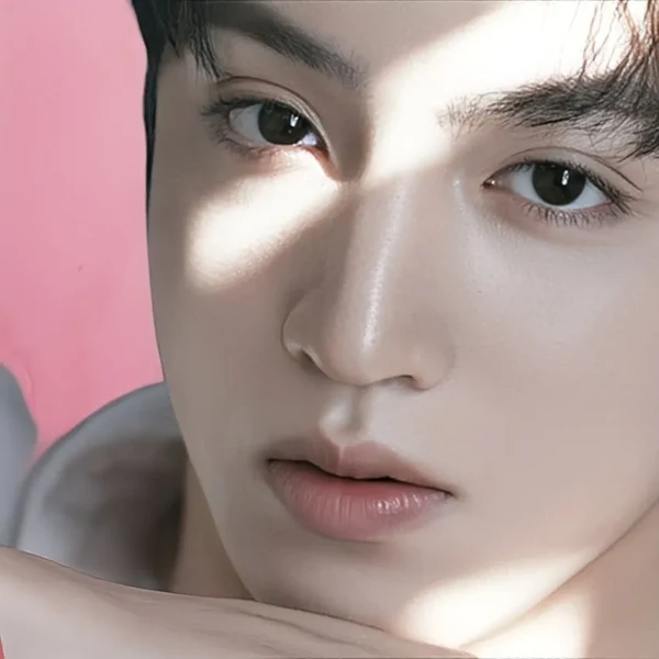 Top Photo Full of Wooseok (PENTAGON) Love