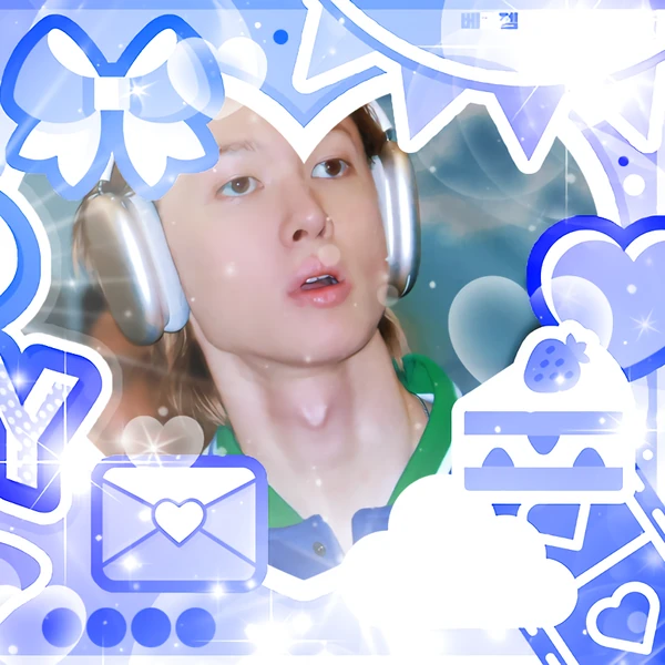 Fans' Pick: Best Moment of CORTIS