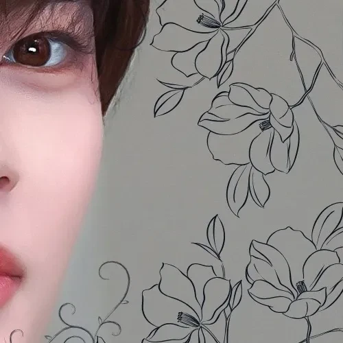 Top Photo Full of Sung Hanbin (ZEROBASEONE) Love