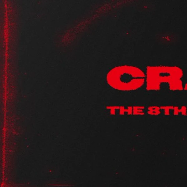 Best moment chosen by Kep1er fandom