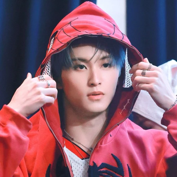 Best moment chosen by Mark (NCT 127, NCT DREAM) fandom