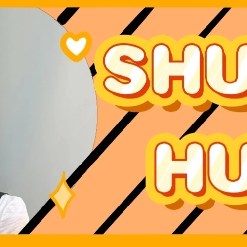 今日最受喜愛的舒華 (i-dle)