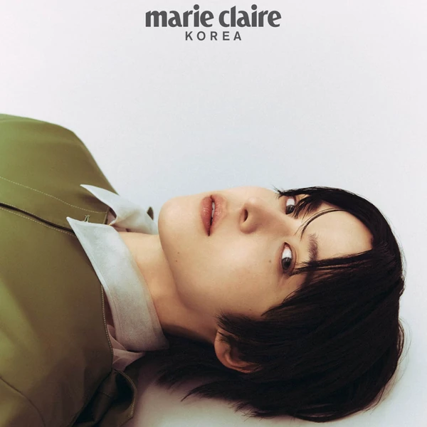 今日最受喜愛的ATEEZ