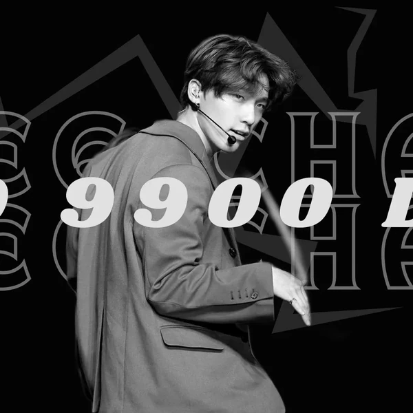 팬들이 뽑은 세븐틴 최고의 순간