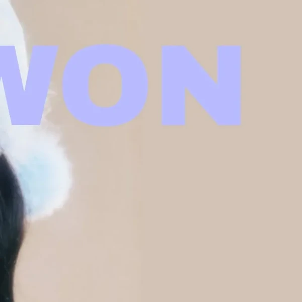 Fans' Pick: Best Moment of Park Jiwon (fromis_9)