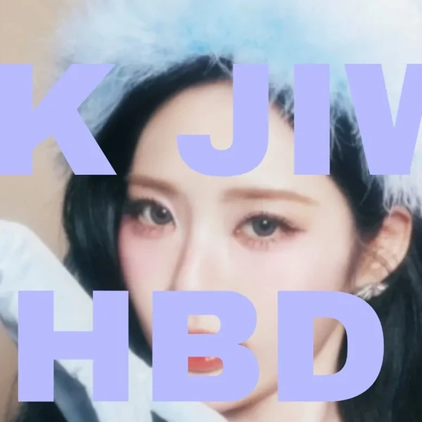 Fans' Pick: Best Moment of Park Jiwon (fromis_9)