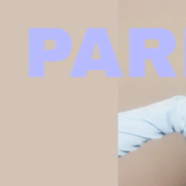 Fans' Pick: Best Moment of Park Jiwon (fromis_9)