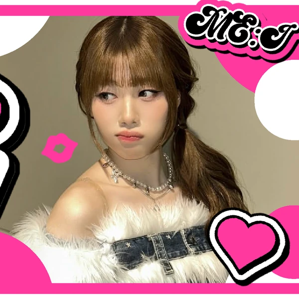 ファンが選んだ高見文寧 (ME:I)最高の瞬間