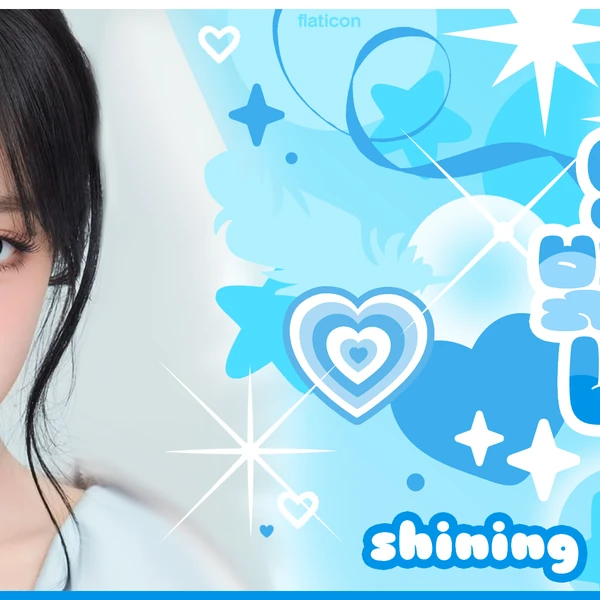 粉絲票選的雅譞 (BABYMONSTER)最佳瞬間