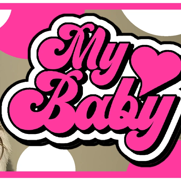 今日最も愛された高見文寧 (ME:I)の姿