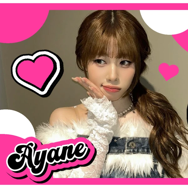 ファンが選んだ高見文寧 (ME:I)最高の瞬間