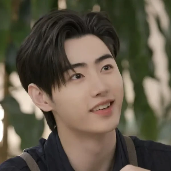 ソンフン (ENHYPEN)への愛が詰まった人気写真