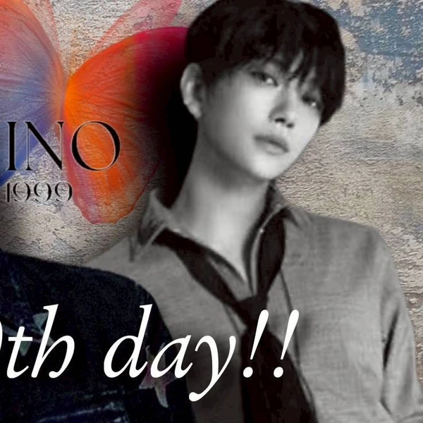 Best moment chosen by Joshua (SEVENTEEN) fandom