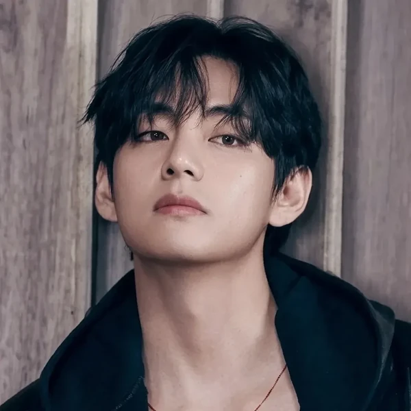 粉絲票選的V (防彈少年團)最佳瞬間