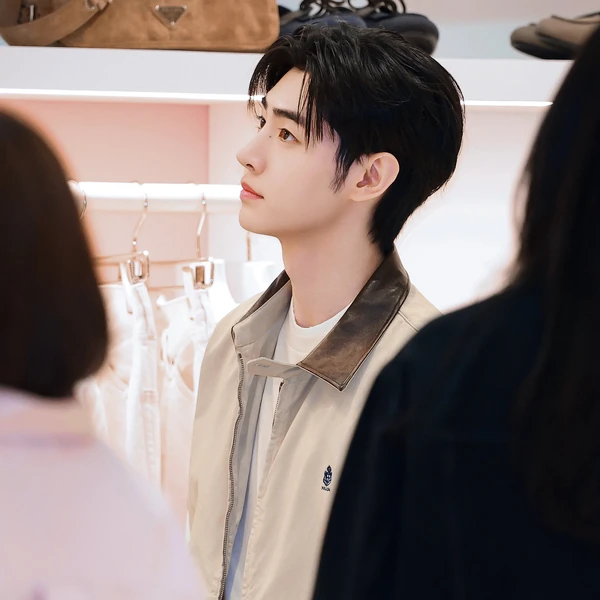 ソンフン (ENHYPEN)への愛が詰まった人気写真