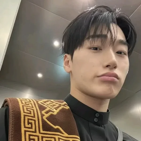 粉絲票選的ATEEZ最佳瞬間