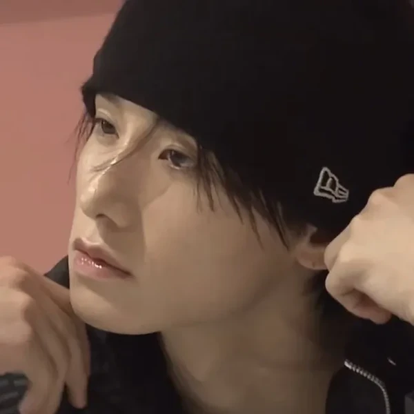 Today's Most Loved Sato Keigo (JO1)