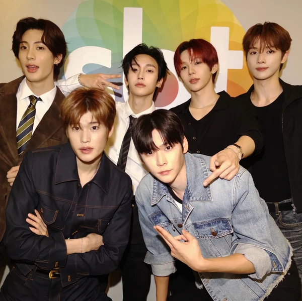 Fans' Pick: Best Moment of RIIZE