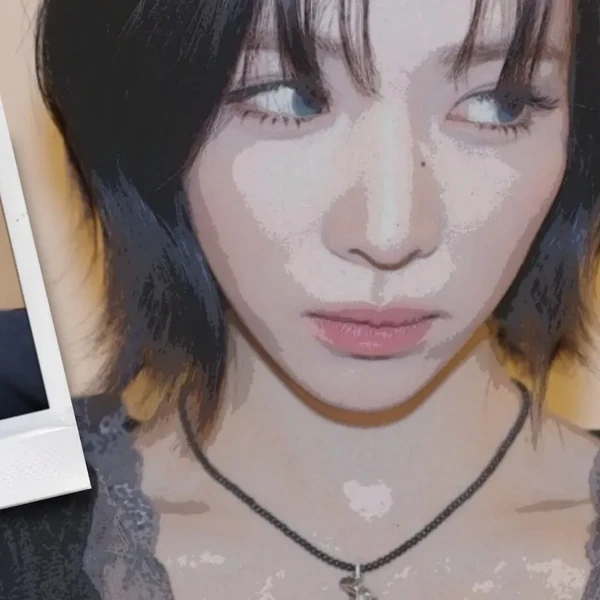 粉丝票选的Maya (NiziU)最佳瞬间