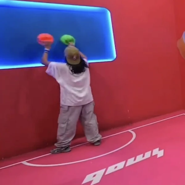 Popular profile picture of 지효 (TWICE) loved by fans