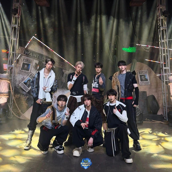 粉絲票選的ENHYPEN最佳瞬間