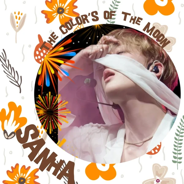 粉絲票選的尹產賀 (ASTRO)最佳瞬間