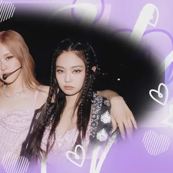 팬들이 뽑은 BLACKPINK 최고의 순간