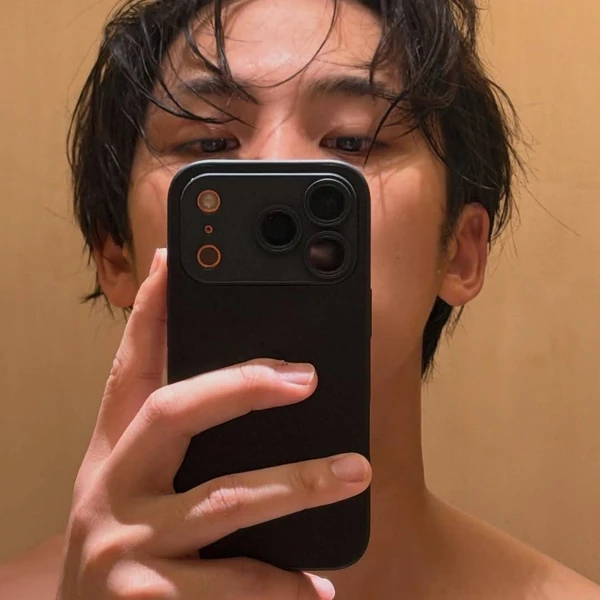 팬들이 뽑은 세븐틴 최고의 순간