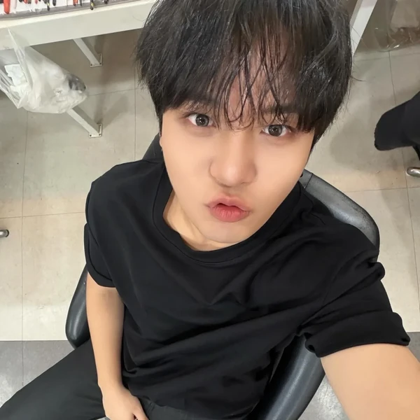 粉絲票選的ATEEZ最佳瞬間