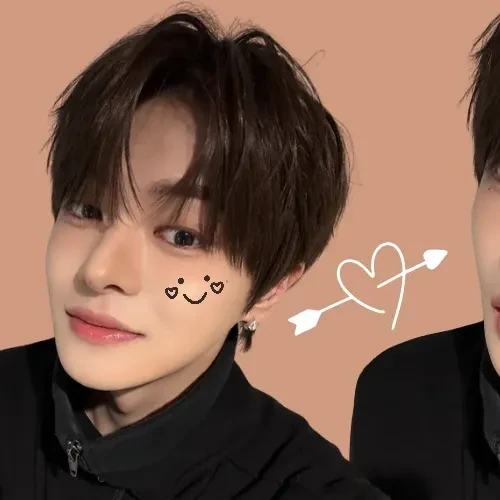 Popular profile image of Lee Leo (ALPHA DRIVE ONE) selected by votes