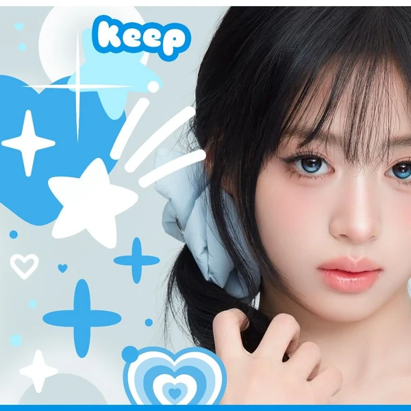 Best moment chosen by 雅譞 (BABYMONSTER) fandom